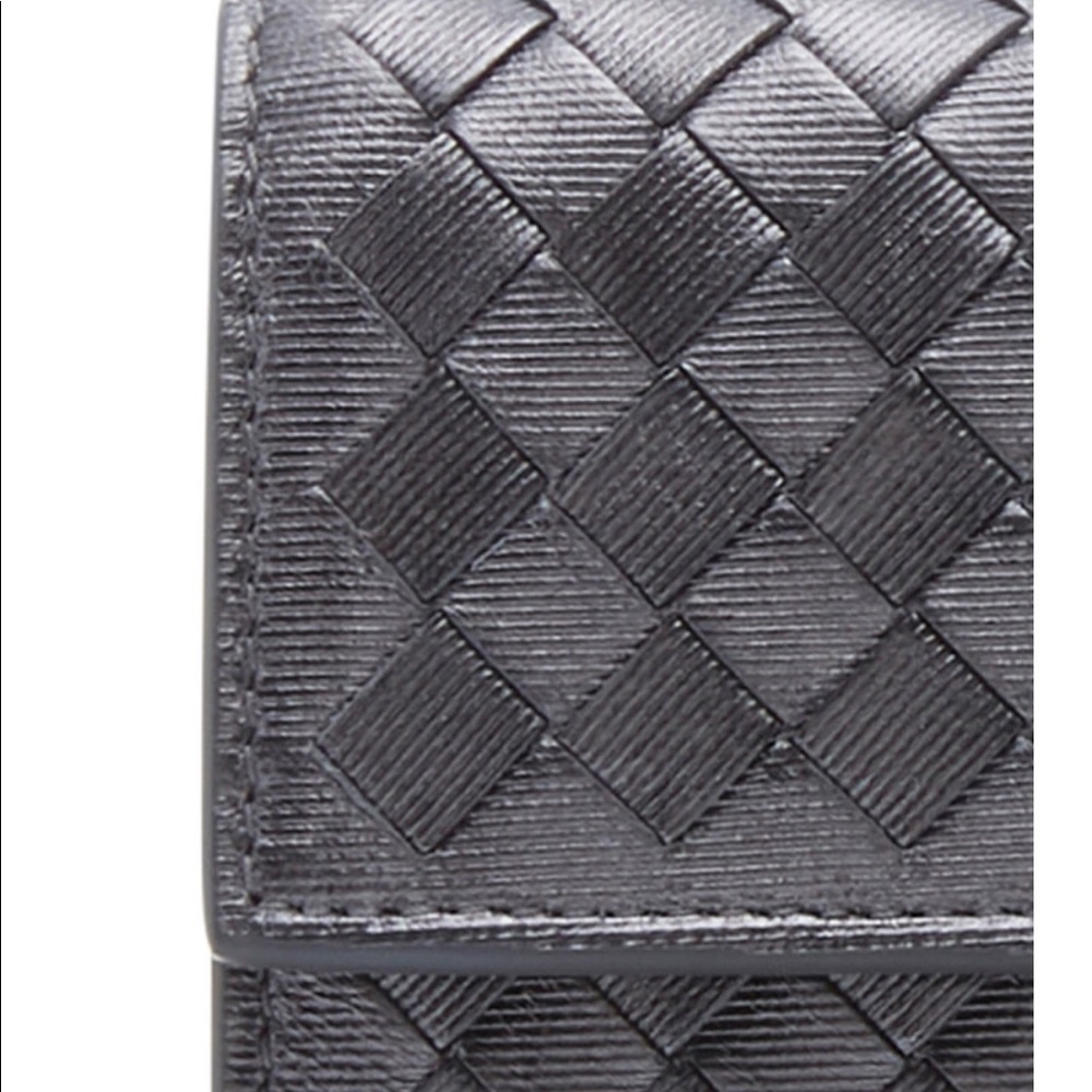 Brand New women’s BOTTEGA VENETA Wallet